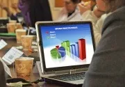 Як виходити в інтернет з нетбука (якщо) Як виходити в інтернет з нетбука