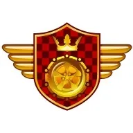 Як зламати гру вконтакте король дороги (гру) Як зламати гру вконтакте король дороги
