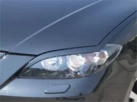 Як впливають на витрату палива авто кондиціонер, фари, обігрівач, музика, обігрів (авто) Як впливають на витрату палива авто кондиціонер, фари, обігрівач, музика, обігрів