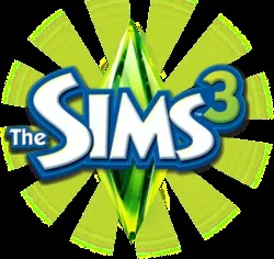 Як в sims 3 зламати бали щастя за допомогою artmoney, корисні поради (бали) Як в sims 3 зламати бали щастя за допомогою artmoney, корисні поради