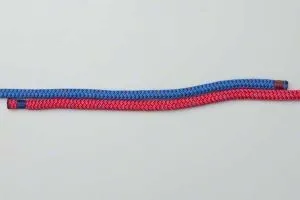Як в'язати морські вузли (морські) Як в'язати морські вузли