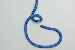 Як в'язати морські вузли (морський вузол) Як в'язати морські вузли