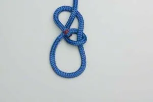 Як в'язати морські вузли (в'язати) Як в'язати морські вузли