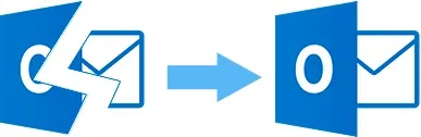 Як відновити outlook - покрокове відновлення microsoft outlook (відновлення) Як відновити outlook - покрокове відновлення microsoft outlook