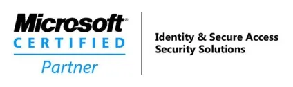 Як відновити outlook - покрокове відновлення microsoft outlook (outlook) Як відновити outlook - покрокове відновлення microsoft outlook