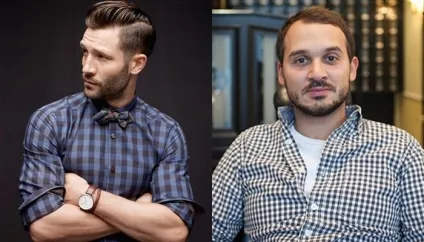 Як виростити бороду - цим питанням задаються багато чоловіків, які хочуть зробити свій образ