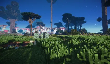 Як включити шейдери, gamecrafting (включити) Як включити шейдери, gamecrafting