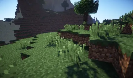 Як включити шейдери, gamecrafting (шейдери) Як включити шейдери, gamecrafting