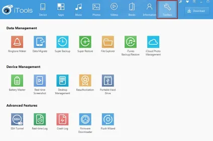 Як відновити iphone з резервної копії icloud (відновити резервну копію на iphone) Як відновити iphone з резервної копії icloud