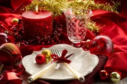Як зустріти і відзначати новий 2017 рік червоного півня (червоного) Як зустріти і відзначати новий 2017 рік червоного півня