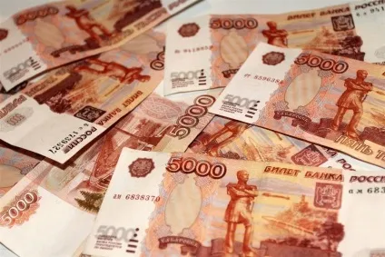 Як виховати в собі лідерські якості керівника - рекомендації