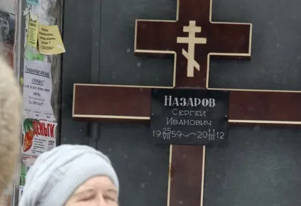 Як вУкаіни поліцейські катують і вбивають затриманих