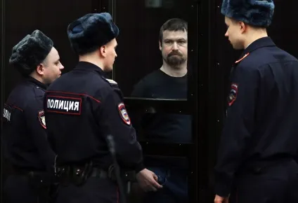 Як вУкаіни поліцейські катують і вбивають затриманих