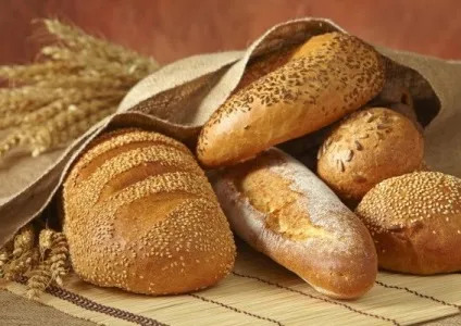 Як зберігати лаваш - як лаваш зробити м'яким - продукти харчування