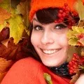 Як загартовуватися в душі
