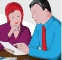 Як змусити платити боржника законні способи