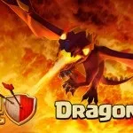Як заново починати гру в clash of clans (clash) Як заново починати гру в clash of clans