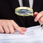 Як затягнути суд і не платити банку, національне юридичне антиколекторське бюро «правильний (визнання банкрутства боржника) Як затягнути суд і не платити банку, національне юридичне антиколекторське бюро «правильний