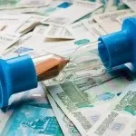 Як затягнути суд і не платити банку, національне юридичне антиколекторське бюро «правильний (затягнути) Як затягнути суд і не платити банку, національне юридичне антиколекторське бюро «правильний