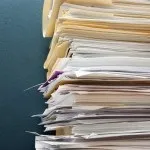 Як законно не платити кредит Тінькофф, національне юридичне антиколекторське бюро «правильний (законно) Як законно не платити кредит Тінькофф, національне юридичне антиколекторське бюро «правильний