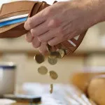 Як законно не платити кредит Тінькофф, національне юридичне антиколекторське бюро «правильний (кредит) Як законно не платити кредит Тінькофф, національне юридичне антиколекторське бюро «правильний