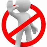 Як затягнути суд і не платити банку, національне юридичне антиколекторське бюро «правильний (банку) Як затягнути суд і не платити банку, національне юридичне антиколекторське бюро «правильний