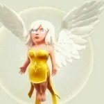 Як заново починати гру в clash of clans (заново) Як заново починати гру в clash of clans