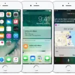 Як закачати книги на iphone