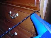 Як заплітати де дреди