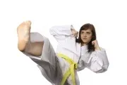 Як закручувати м'яч