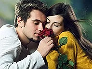 Як я втратила слух і на собі перевірила теорію (перевірила) Як я втратила слух і на собі перевірила теорію