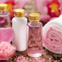 Як уповільнити старіння шкіри обличчя рецепти молодості, омолоджуючі маски (старіння) Як уповільнити старіння шкіри обличчя рецепти молодості, омолоджуючі маски