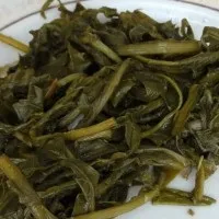 Як заготовити коріння кульбаби на ліки сушка (коріння) Як заготовити коріння кульбаби на ліки сушка