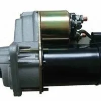 Як замінити вижимний підшипник шевроле ланос (підшипник) Як замінити вижимний підшипник шевроле ланос