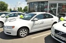 Як заробити на машину в 18 років, блог олександра і юлии Самаріна