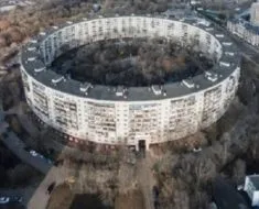 Як наречений покарав змінила йому наречену (наречений) Як наречений покарав змінила йому наречену