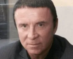 Як наречений покарав змінила йому наречену (наречений) Як наречений покарав змінила йому наречену