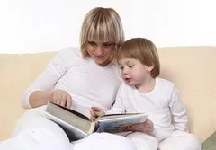 Як запам'ятовувати вірші (потрібно якомога раніше) Як запам'ятовувати вірші