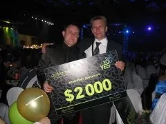 Як заробити на машину в 18 років, блог олександра і юлии Самаріна