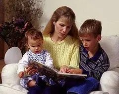 Як запам'ятовувати вірші (дитина хоче вчити вірші) Як запам'ятовувати вірші