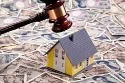 Як заробити на іпотеці розбираємо успішний приклад (іпотеку) Як заробити на іпотеці розбираємо успішний приклад