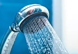 Як загартовуватися в душі правильно (загартовуватися) Як загартовуватися в душі правильно