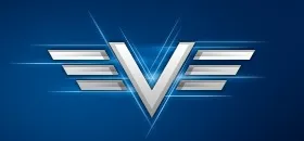 Як заробити позови в eve online - початківцям пілотам - eve online forums (Capacitor Control Circuit) Як заробити позови в eve online - початківцям пілотам - eve online forums