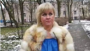 Як живуть герої «битви екстрасенсів» після зйомок - woman s day (Фото Особистий архів) Як живуть герої «битви екстрасенсів» після зйомок - woman s day