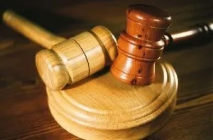 Як затягнути суд і не платити банку, національне юридичне антиколекторське бюро «правильний (банку) Як затягнути суд і не платити банку, національне юридичне антиколекторське бюро «правильний