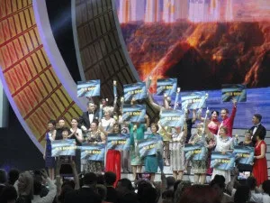 Як заробити на машину в 18 років, блог олександра і юлии Самаріна