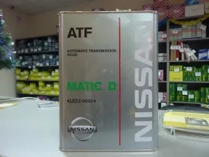 Як замінити самостійно масло в акпп в нісан Тііда відео (самостійно) Як замінити самостійно масло в акпп в нісан Тііда відео