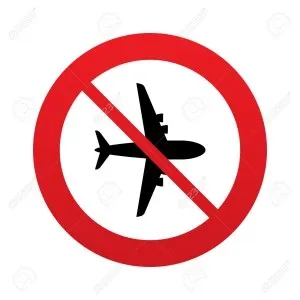 Як затягнути суд і не платити банку, національне юридичне антиколекторське бюро «правильний (платити) Як затягнути суд і не платити банку, національне юридичне антиколекторське бюро «правильний