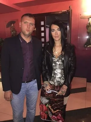 Як живуть герої «битви екстрасенсів» після зйомок - woman s day (Фото Особистий архів) Як живуть герої «битви екстрасенсів» після зйомок - woman s day