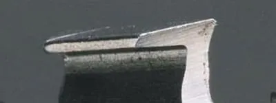 Як заточити ланцюг бензопили вручну або за допомогою верстатів (бензопили) Як заточити ланцюг бензопили вручну або за допомогою верстатів